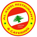 Al Aseel Restaurant and Catering