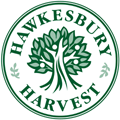Hawkesbury Harvest